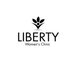 https://www.logocontest.com/public/logoimage/1341265911liberty woman_s clinic3.jpg